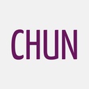 CHUN Granolas