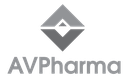 Avpharma C.A.