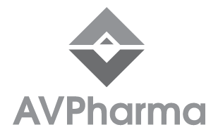 Avpharma C.A.