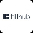 Tillhub GmbH