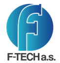 F-Tech A.S