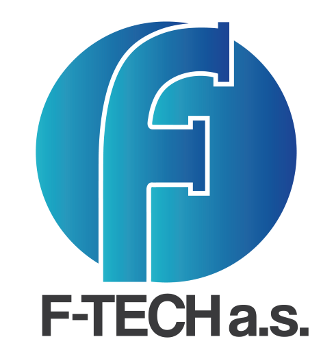 F-Tech A.S