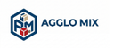 AGGLO MIX S.L.U.