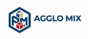 AGGLO MIX S.L.U.