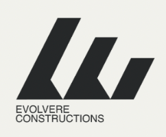 EVOLVERE SL
