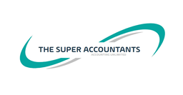 The SuperAccountants