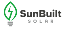 SunBuilt Solar Pty Ltd