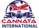 CANNATA WORLD WIDE CARGO SERVICES L.L.C