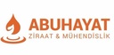 Abuhayat Ziraat Mühendislik Danışmanlık İç ve Dış Ticaret Ltd. Şti.