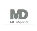 Manon Duval Medical Inc