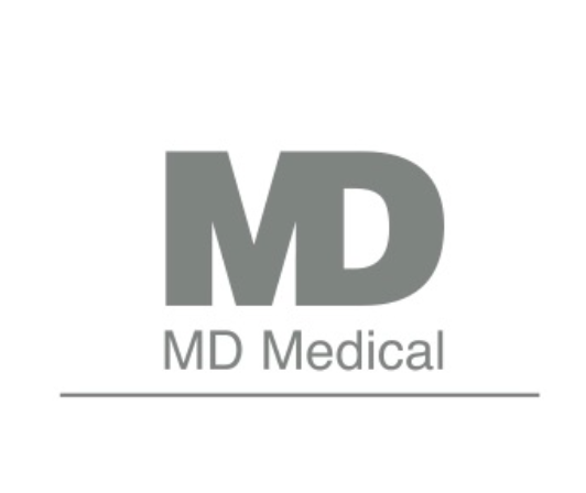 Manon Duval Medical Inc