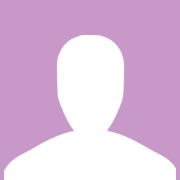 SERVICIOS Y SOLUCIONES DE CALIDAD MX S. DE R.L. DE C.V.