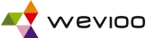 Wevioo