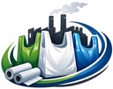 PLASTICS LEADERS W.L.L