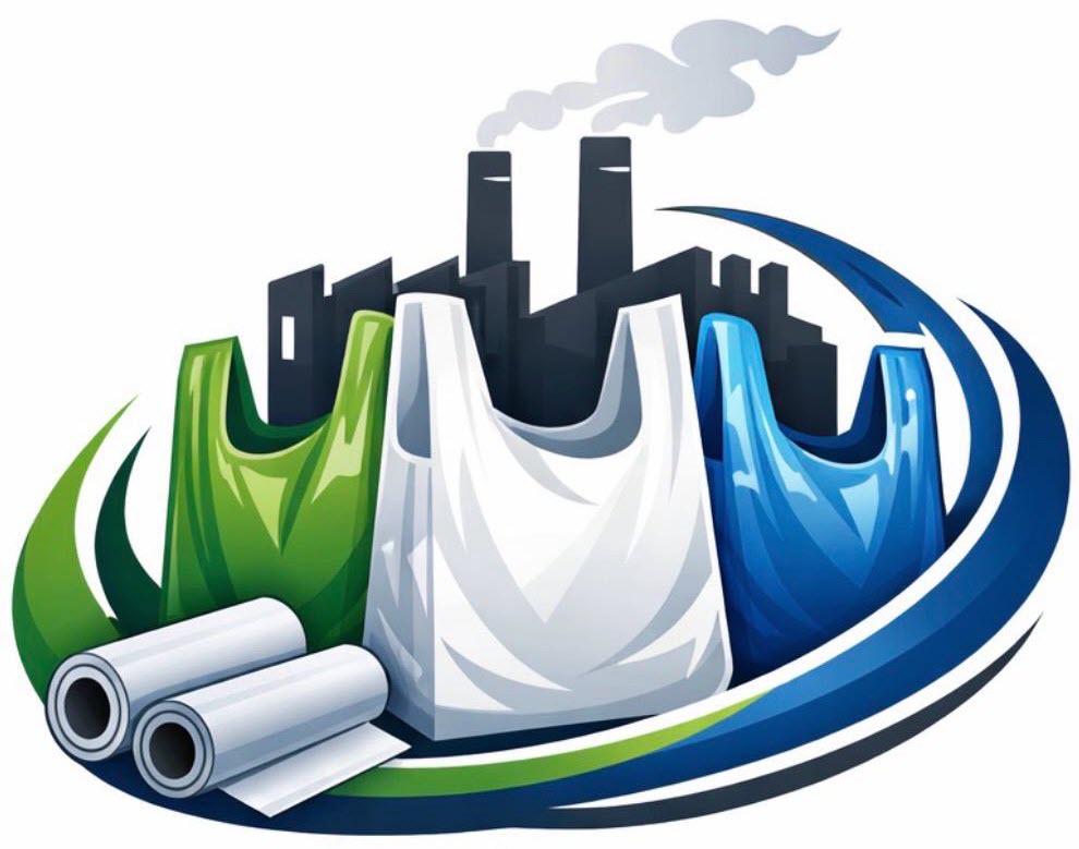 PLASTICS LEADERS W.L.L