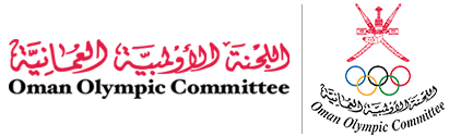 Oman Olympic Committee
