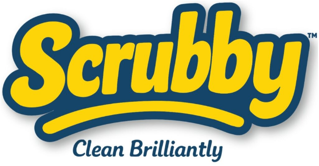 Scrubby