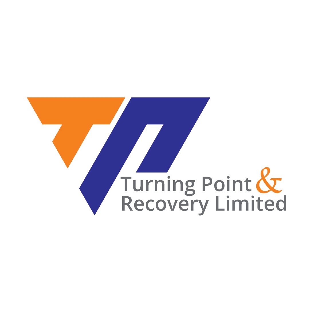 Turning Point and Recovery company limited