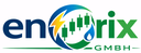 Enorix GmbH