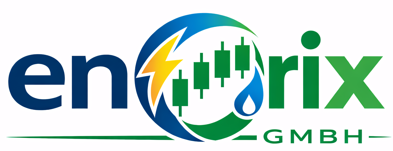 Enorix GmbH