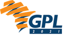 GENERAL PRINTERS 2021 LIMITED