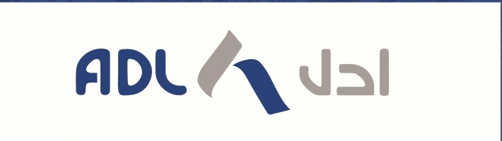 Adl Holding
