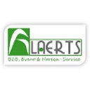 Alaerts