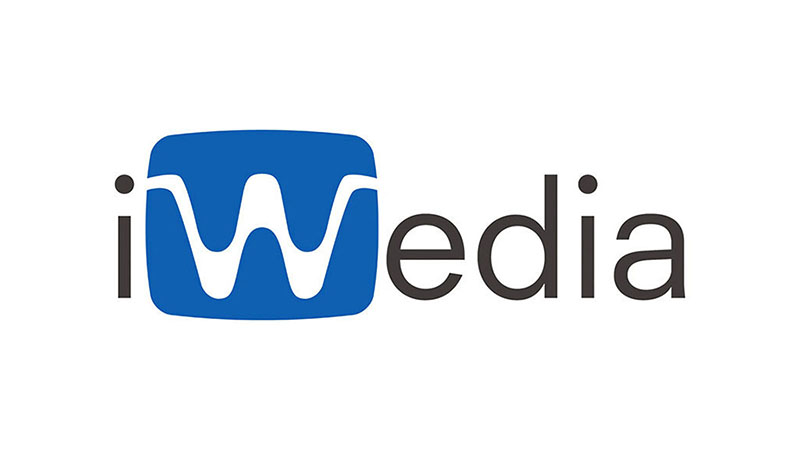 iWedia SA