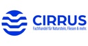 Cirrus Group GbR - Ausbau Fachhandel Bauen.Wohnen.Garten