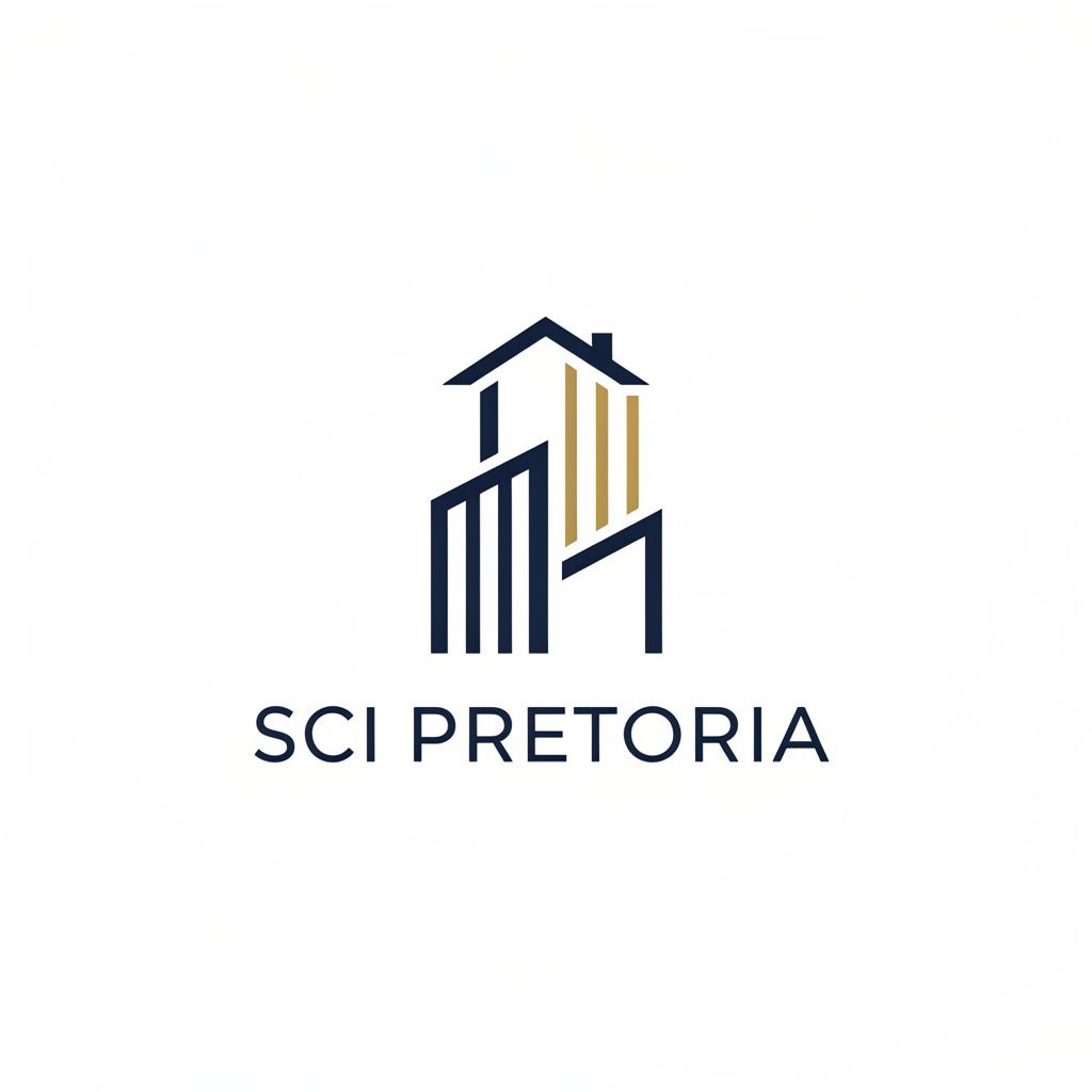 SCI PRETORIA