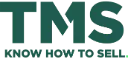 TMS Direct GmbH