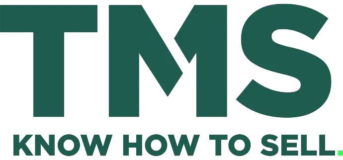 TMS Direct GmbH