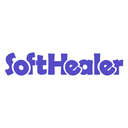 Softhealer Technologies LLC