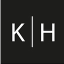 Kühberger & Haas GmbH