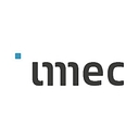 Interuniversitair Micro-Electronica Centrum