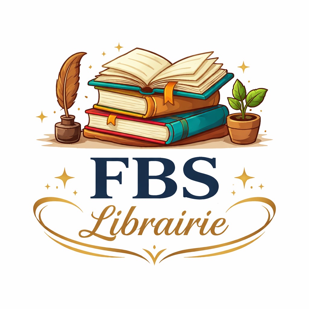 FBS LIBRAIRIE