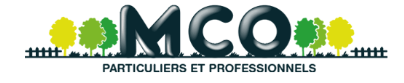 FINANCIERE MENUIS CHARPENTE ORVALTAISE