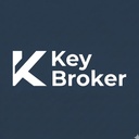 Key Broker