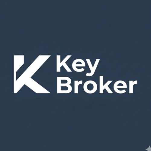 Key Broker