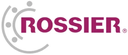 ROSSIER - CHILE