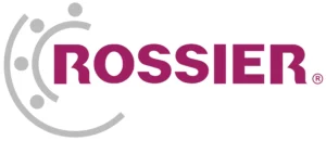 ROSSIER - CHILE