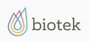 BIOTEK - COLOMBIA