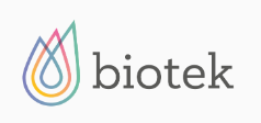 BIOTEK - COLOMBIA