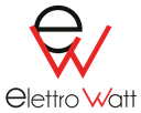 ELETTROWATT SRL