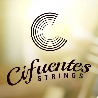 Cifuentes Strings