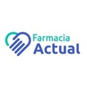 MONFARMACIA INVERSIONES, C.A