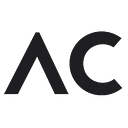 CREACIONES ACIS SOCIEDAD LIMITADA.