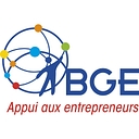 BGE SUD OUEST