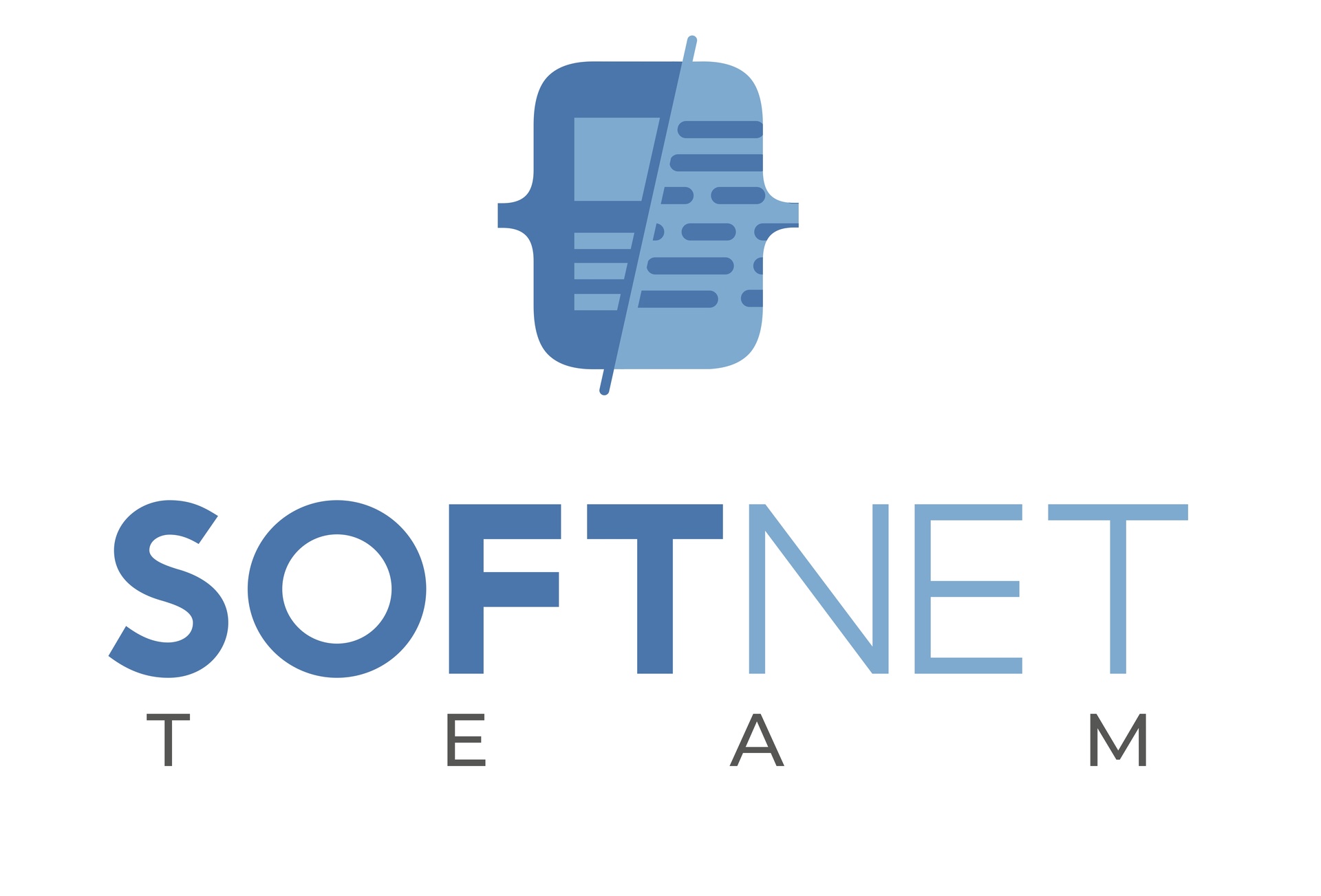 SOFTNET TEAM SRL | Odoo