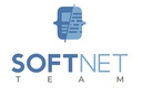 SOFTNET TEAM SRL